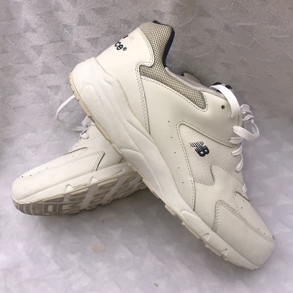 new balance 45 new balance 45